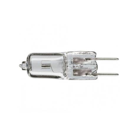 LAMP HEINE HK 6000/7000 24 V/150 W Y-096.15.102