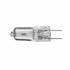 LAMP HEINE HK 6000/7000 24 V/150 W Y-096.15.102