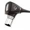 OTOSCOOPKOP DIAGN.- standaard WELCH ALLYN 25020