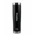 HANDVAT BATTERIJ voor 719-3 WELCH ALLYN 719-BATT