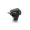 OTOSCOOPKOP WELCH ALLYN MACRO-VIEW WA BASIC 238-2