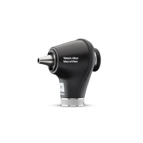 OTOSCOOPKOP WELCH ALLYN MACRO-VIEW WA BASIC 238-2