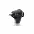 OTOSCOOPKOP WELCH ALLYN MACRO-VIEW WA BASIC 238-2