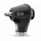 MACROVIEW PLUS WELCH ALLYN Oto for iEx
