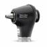 MACROVIEW PLUS WELCH ALLYN Oto for iEx