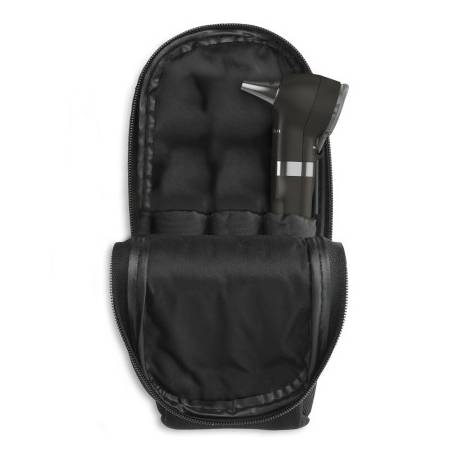 OTOSCOOP WELCH ALLYN POCKET PLUS LED +SOFT CASE