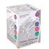 SPECULUM DISPOSABLE ( 100 st) L