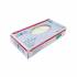 NOBAGLOVE NITRIL Ultra - LATEXFREE LARGE (WHITE)