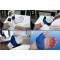 GANTS COTON NOBA LARGE