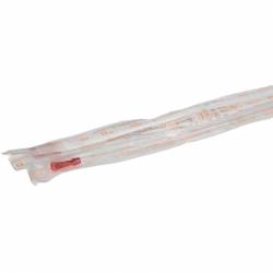 SONDE NELATON CH 18 rouge