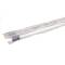 RECTALE SONDE (100 ) CH 22 paars