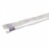 RECTALE SONDE (100 ) CH 22 paars
