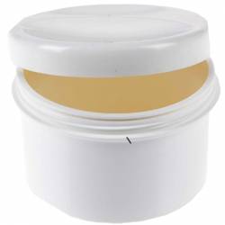 DENTAL TUB