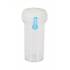 URINE JARS WITH COVER 60 ml