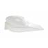 BASSIN DE LIT PLASTIQUE PANTOUFLE + COUVERTURE