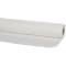 PAPIER TABLE D EXAMEN 50 cm x 70 m x 8 r diam11.5cm