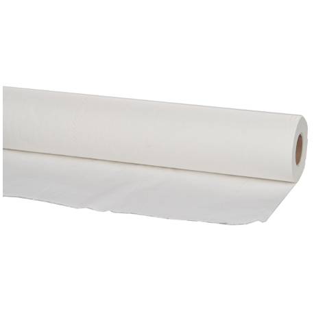 PAPIER TABLE D EXAMEN 50 cm x 70 m x 8 r diam11.5cm