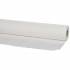 PAPIER TABLE D EXAMEN 50 cm x 70 m x 8 r diam11.5cm
