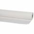 PAPIER ONDERZOEKSTAFEL RITTER,MIDMARK 48cm x38m x12 rollen,diam 9cm