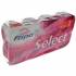 TOILETTENPAPIER-3-LAGIG FRIPA 250 feuilles