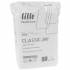 LILLE CLASSIC PAD 36x11cm (0) LCLN1111 (4x28 st)