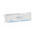 CARE LINGETTES 20 x 30 cm ( 63 )