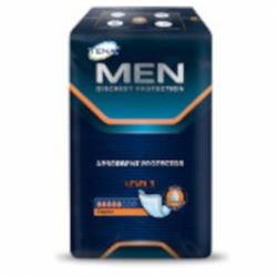 TENA FOR MEN LEVEL 3 (00000) 750830( 1 x 16 st )