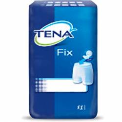 TENA FIX SMALL 754023 ( 5 st )