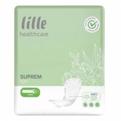 LILLE SUPREM LIGHT SUPER (000000) LSP20061930 (1 x 30 pc)