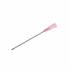 BD MICROLANCE 18 G 2 ROZE 1,20 x 50