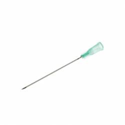 BD 21 G X 2 VERT 0,80 x 50 I.M.