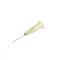 BD MICROLANCE 30 G X 1/2 GEEL 0,30 x 13 I.M.