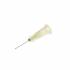 BD MICROLANCE 30 G X 1/2 GEEL 0,30 x 13 I.M.