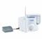 EAR SYRINGE AUTOMATIC PROjet 101