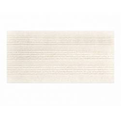 RUDASTRIP NOBA sterile 50 pcs 13 mm x 100 mm