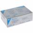 MICROPORE - non woven 5,00 cm x 9,1 m
