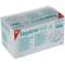TEGADERM transparant op rol 10 cm x 10 m