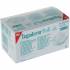 TEGADERM transparant op rol 10 cm x 10 m