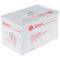 RUDAFILM transparant op rol NOBA 15 cm x 10 m