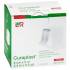 CURAPLAST SENSITIVE 6 cm x 5 m