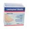 LEUKOPLAST SOFT gevoelige huid 8 cm x 5 m