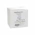 STELLASTRIPS SPOTS diam. 22 mm-round