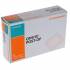 OPSITE POST-OP 9,5 cm x 8,5 cm