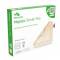 MEPILEX BORDER FLEX 15 x 15 cm