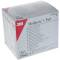 MEDIPORE + PAD (MICRODON WOUND DRESSING) 6 x 10 cm