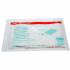 NOBAKAWA COLD HOT PACK 16 X 26 cm