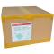 NOBATOP 8 - non woven kompres 7,5 x 7,5 cm