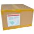 NOBATOP 8 - non woven kompres 7,5 x 7,5 cm
