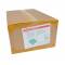 NOBATOP 8 - non woven kompres 10,0 x 10,0 cm