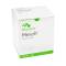 MESOFT non woven kompressen 5,0 x 5,0 cm